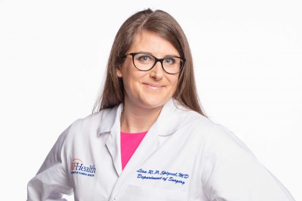 Faculty Photos